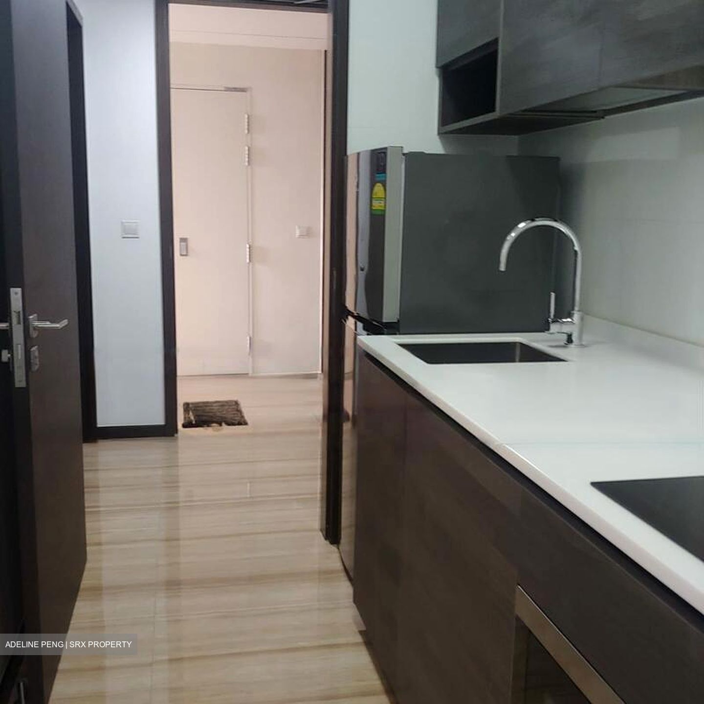 Sims Drive (D14), Condominium #466835461